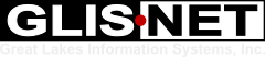 GLISnet